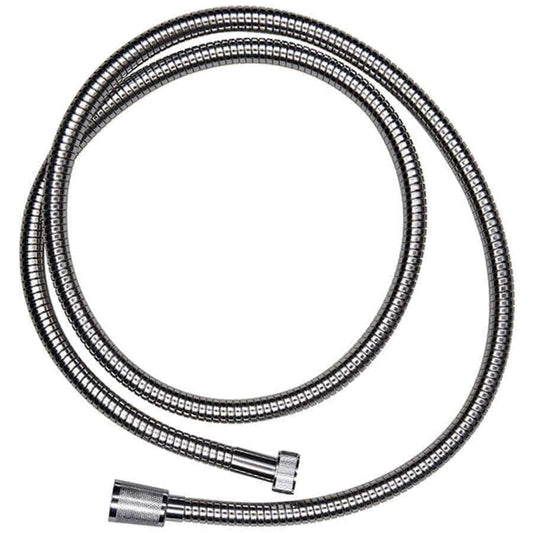 Homeware  -  Aqualona Stretch 1.5 Metre Metal Hose  -  50106588