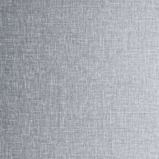 Wallpaper  -  Arthouse Luxe Hessian Grey Wallpaper - 295400  -  50154469