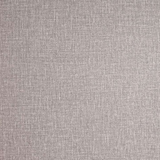 Wallpaper  -  Arthouse Luxe Hessian Mink Wallpaper - 295401  -  50154470