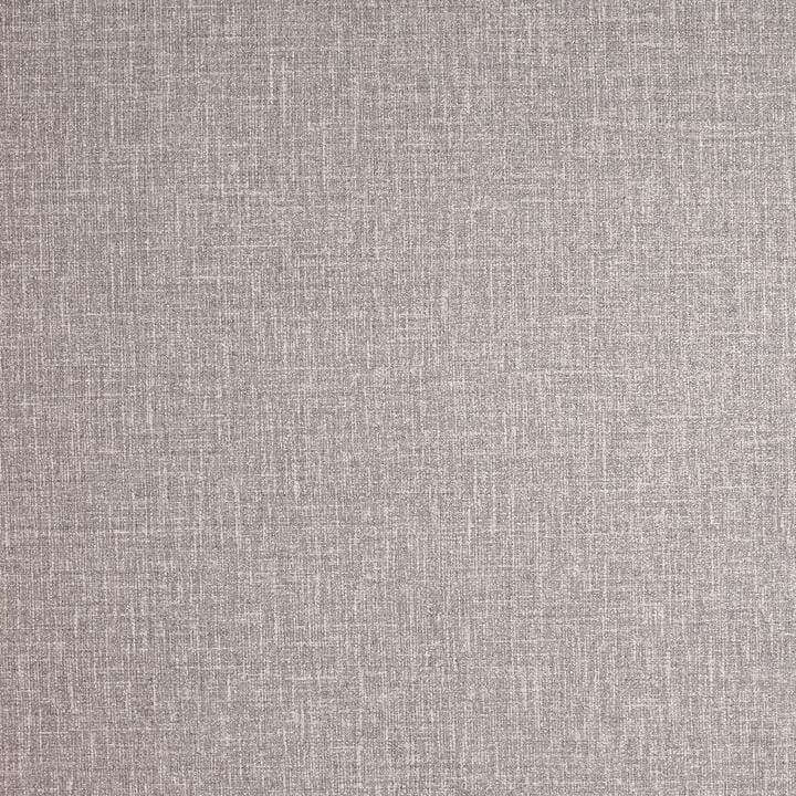 Sample  -  Arthouse Sample 297603  -  50156395