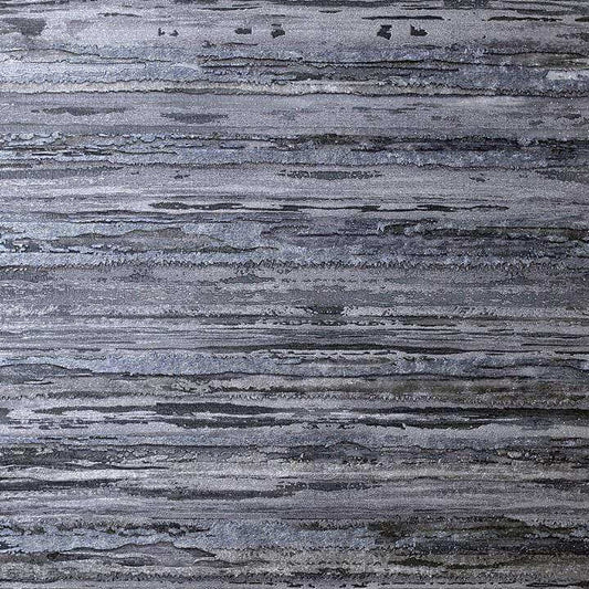 Wallpaper  -  Arthouse Sahara Denim Blue Wallpaper - 297700  -  50156225