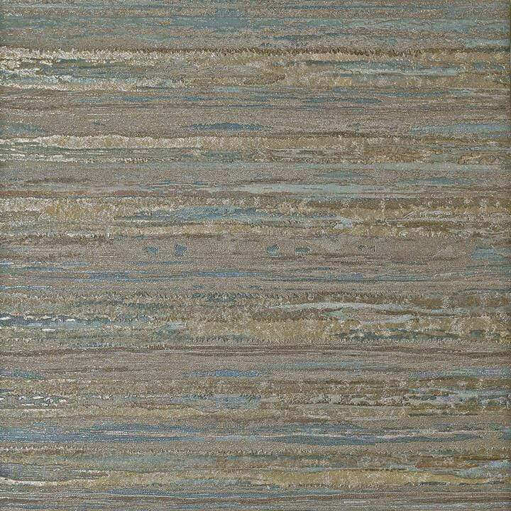 Wallpaper  -  Arthouse Sahara Multi Wallpaper - 297701  -  50156226