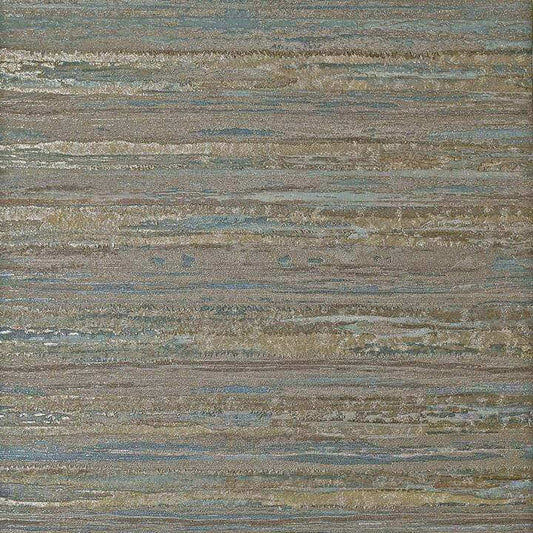 Wallpaper  -  Arthouse Sahara Multi Wallpaper - 297701  -  50156226