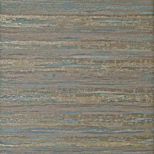 Wallpaper  -  Arthouse Sahara Multi Wallpaper - 297701  -  50156226