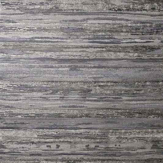 Wallpaper  -  Arthouse Sahara Pewter Wallpaper - 297702  -  50156227