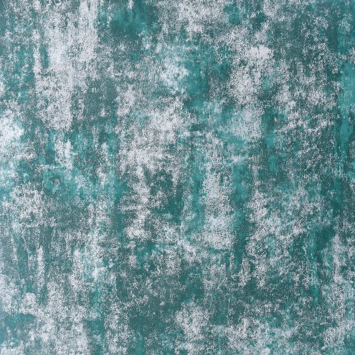 Wallpaper  -  Arthouse Stone Textures Emerald Wallpaper - 904005  -  60003807