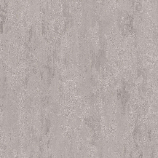 Wallpaper  -  AS Creations Cream Grey Metallic Wallpaper - 38044-1  -  50156233