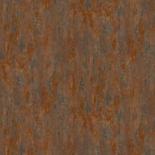 Wallpaper  -  AS Creations Havana Texture Black/Brown Wallpaper - 32651-1  -  50150211