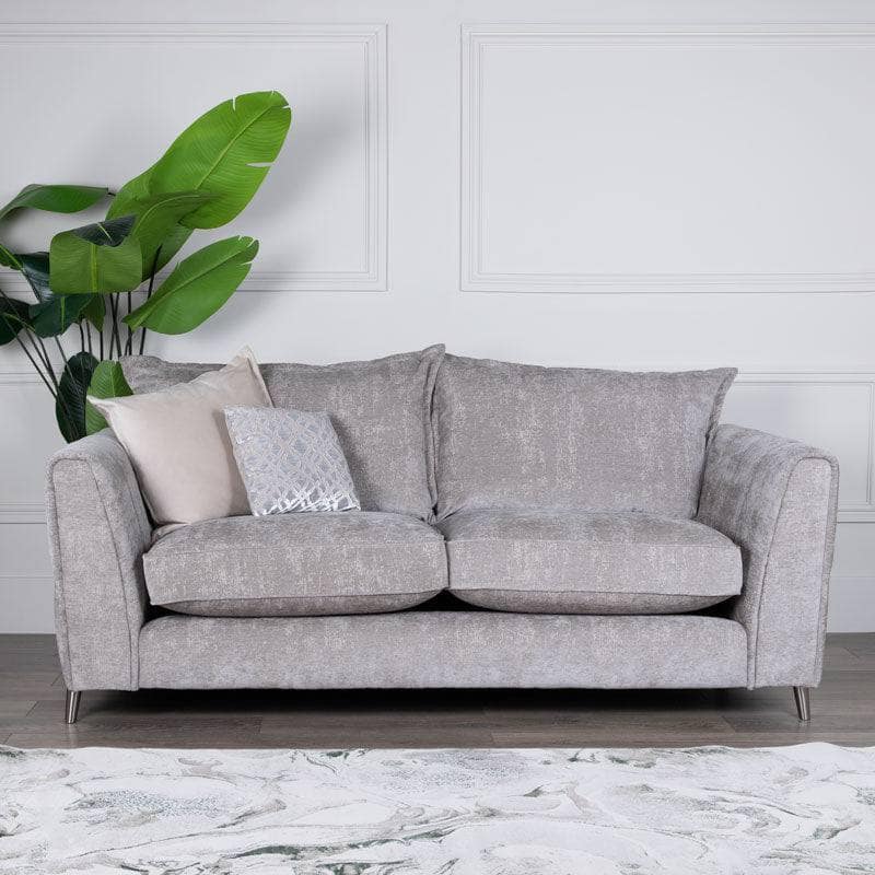 Furniture  -  Avignon 3 Seat Sofa  -  60005052