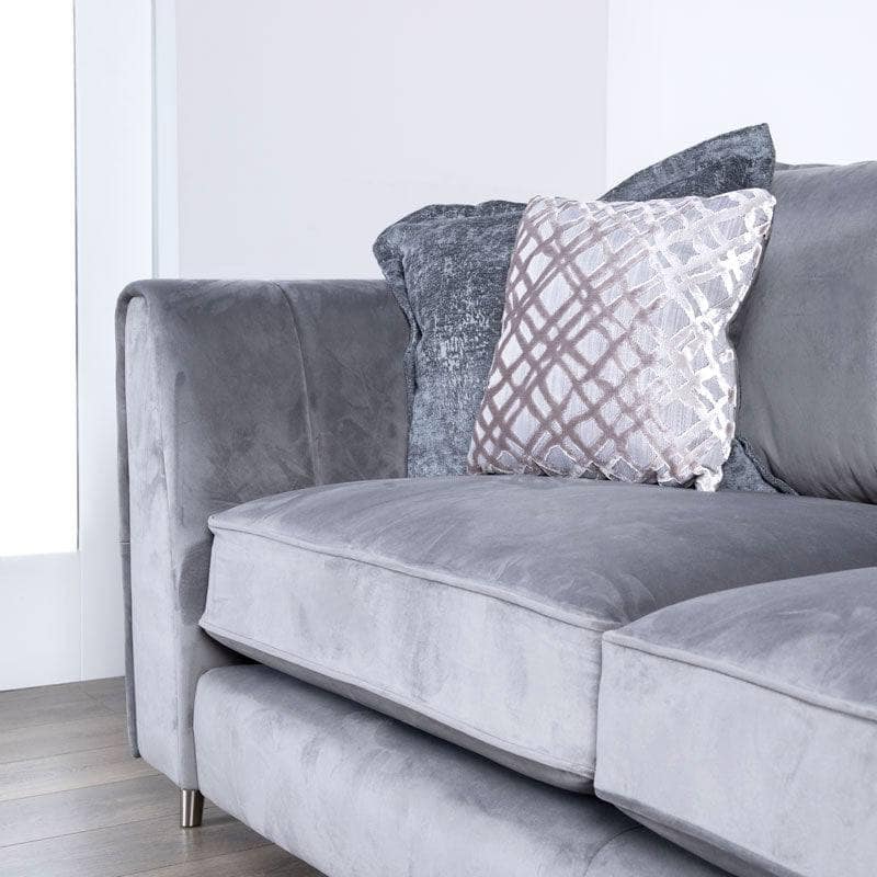 Furniture  -  Nantes 3 Seat Sofa  -  60005055