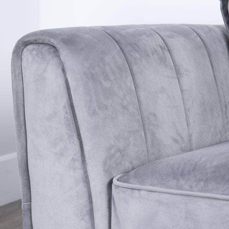 Furniture  -  Nantes Snuggler  -  60005056