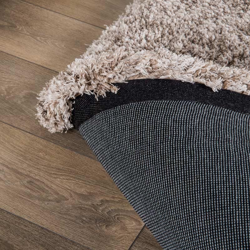 Rugs  -  Barnaby Grey Rug - Multiple Sizes  - 