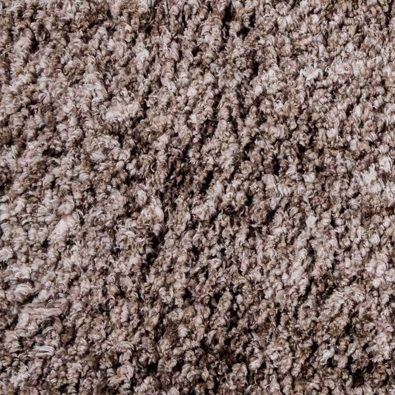 Rugs  -  Barnaby Grey Rug - Multiple Sizes  - 