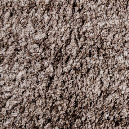 Rugs  -  Barnaby Grey Rug - Multiple Sizes  - 