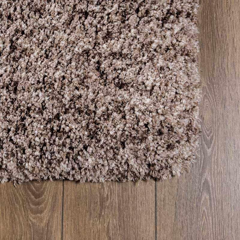 Rugs  -  Barnaby Grey Rug - Multiple Sizes  - 