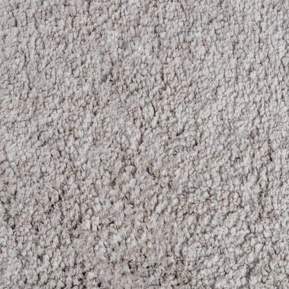 Rugs  -  Barnaby Silver Rug - Multiple Sizes  - 