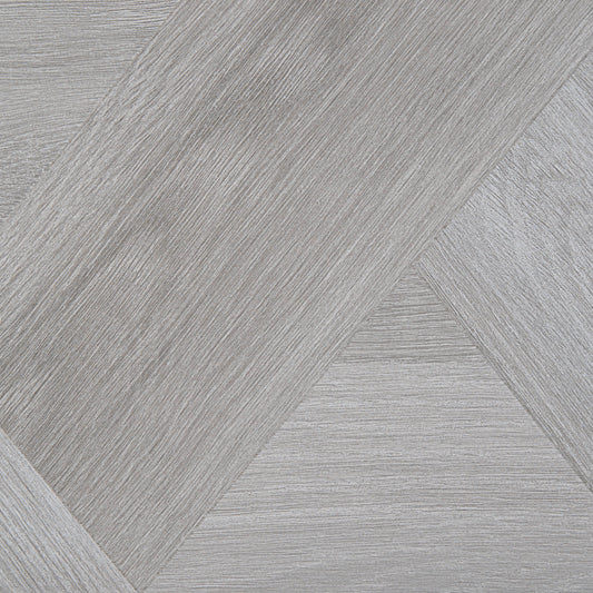 Tiles  -  Atrium Green Park Ash Tile 60.8 X 60.8Cm  -  50155320