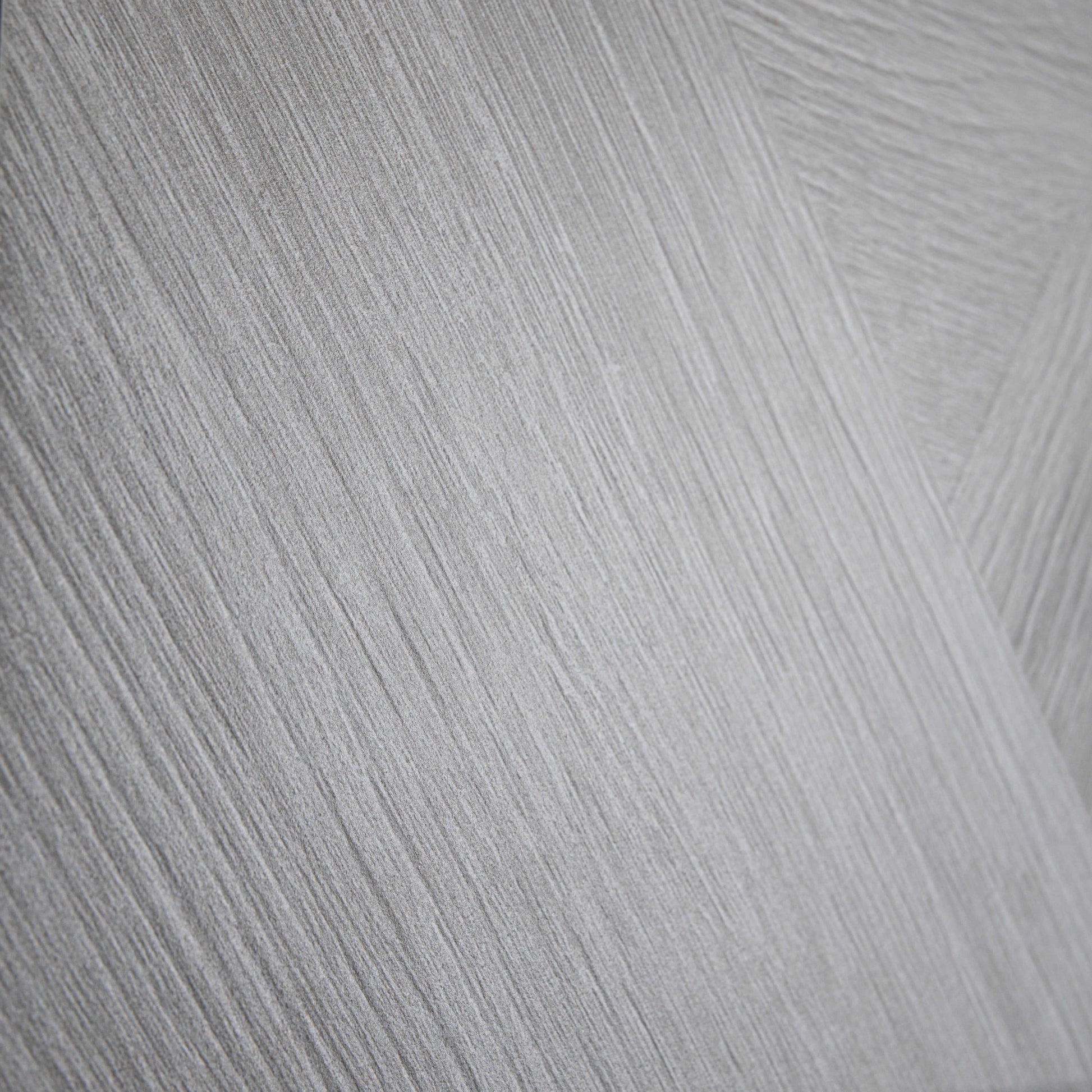 Tiles  -  Atrium Green Park Ash Tile 60.8 X 60.8Cm  -  50155320