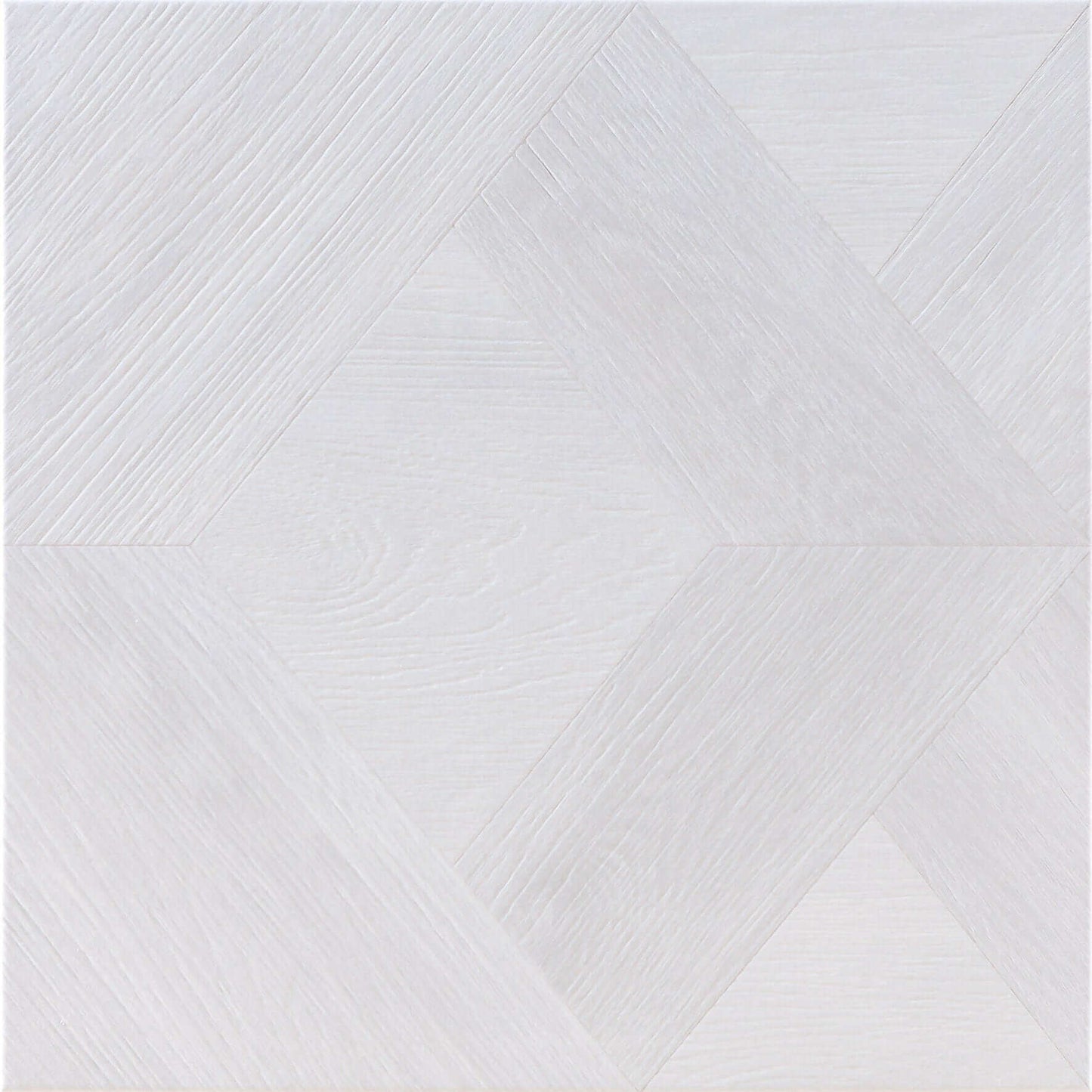 Tiles  -  Atrium Greenpark White 60.8X60.8  -  50155316