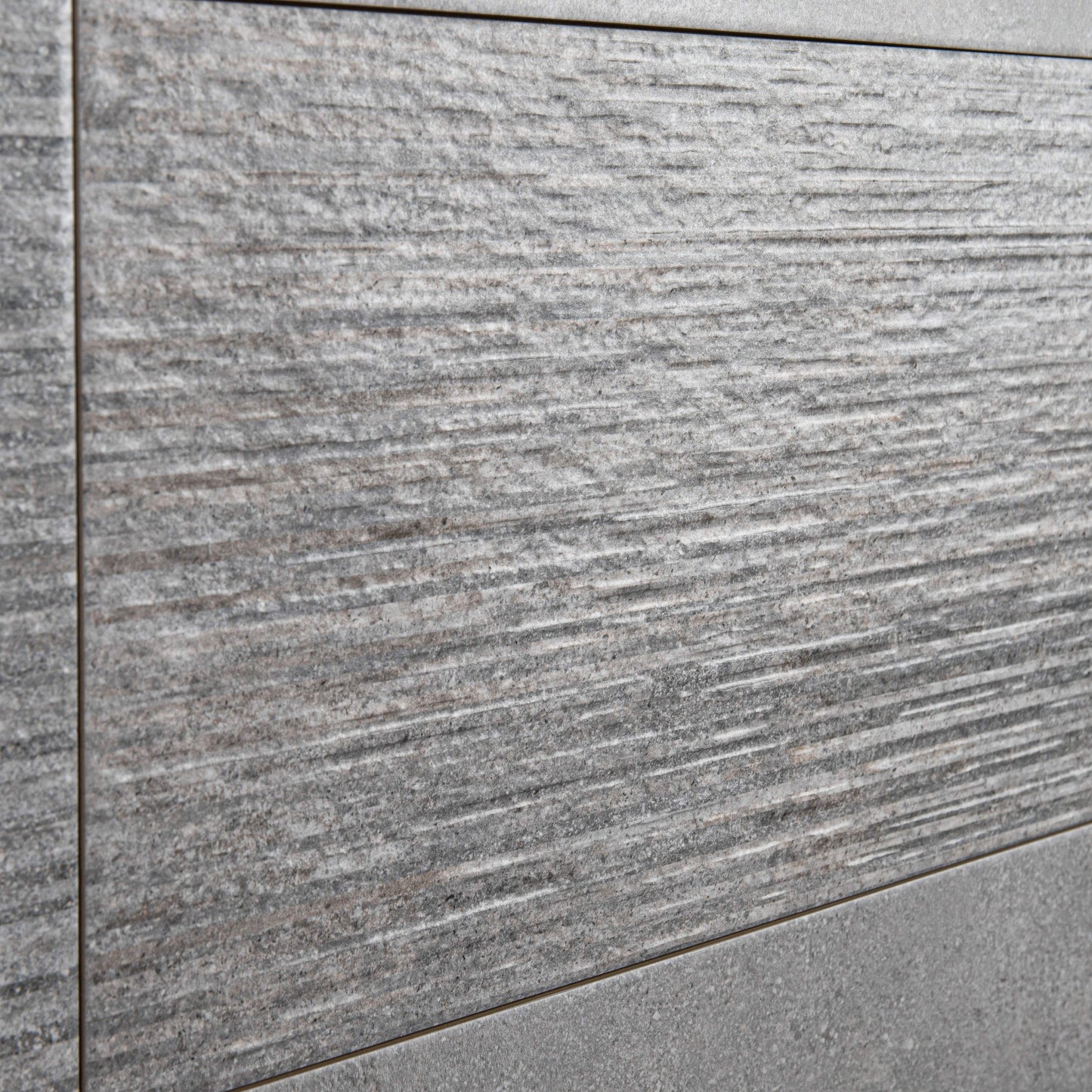 Tiles  -  Choice Ash Tile 30X60cm  -  50148339