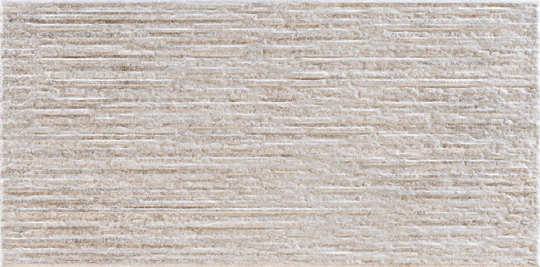 Tiles  -  Atrium Home Choice Ash Tile 30X60  -  50148342