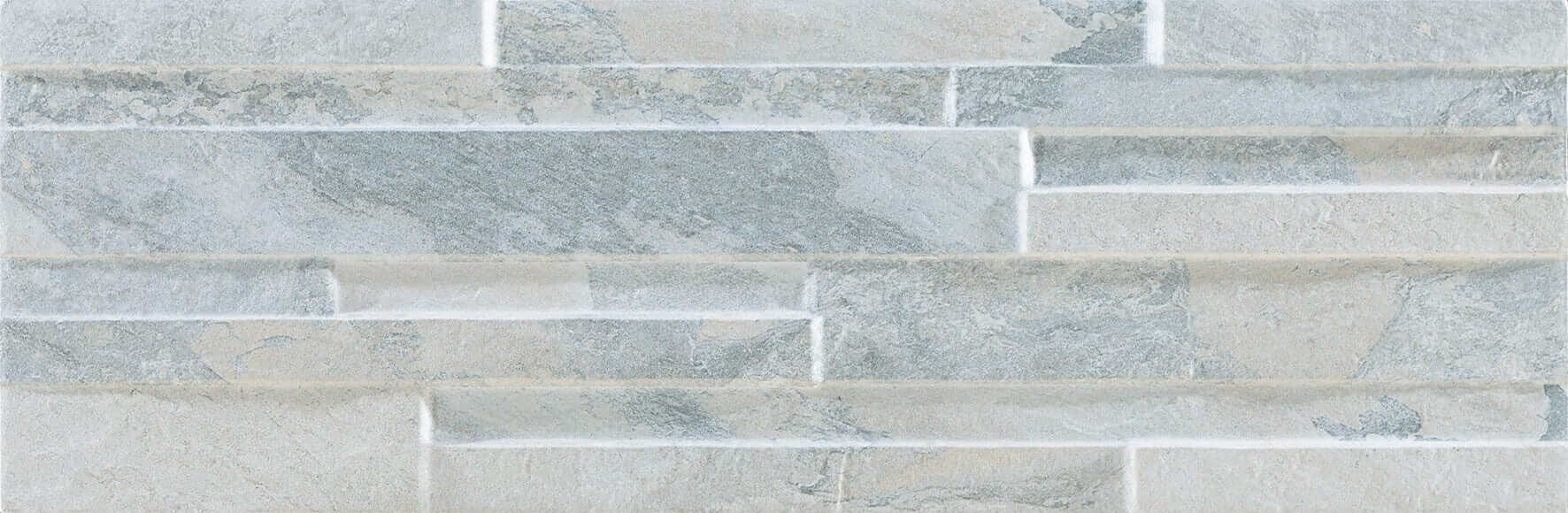 Tiles  -  Atrium Eos Perla Tile 17X52cm  -  60000181