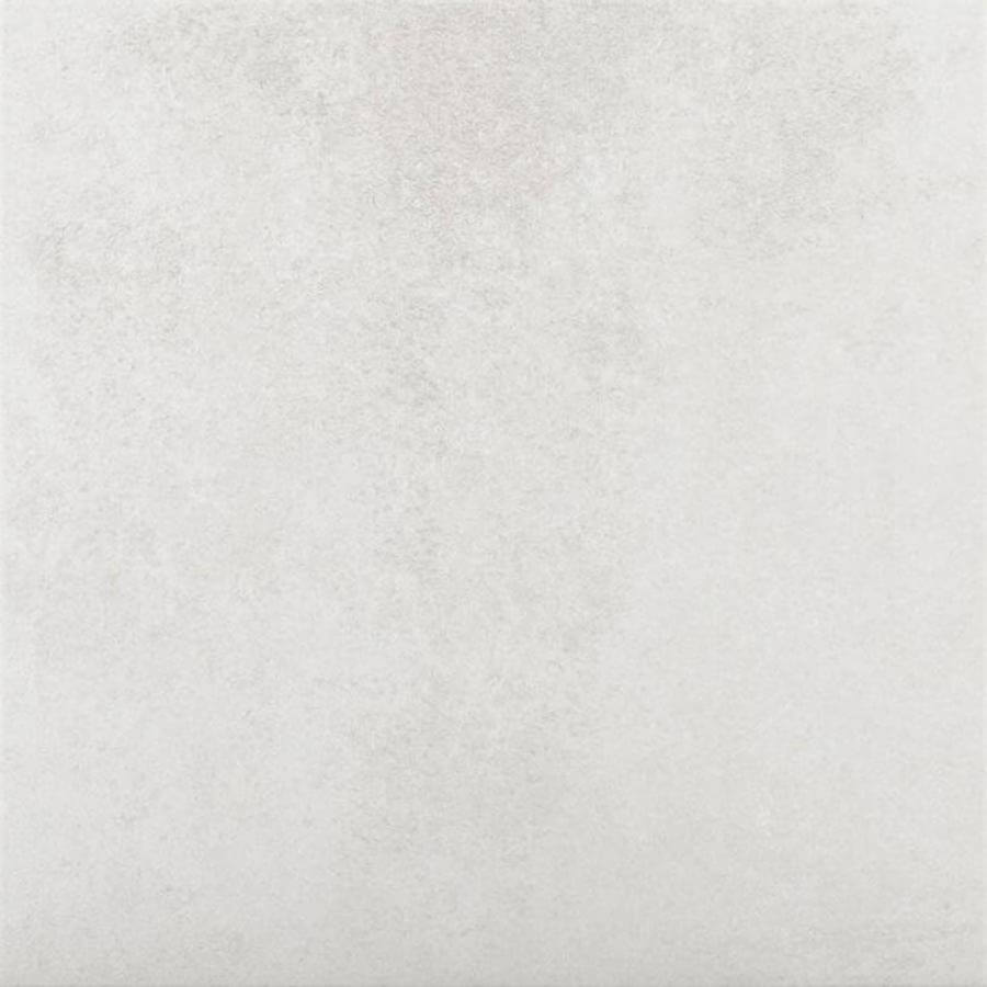 Tiles  -  Atrium Riga Perla 60cm X 60cm Floor Tiles (1.44M2 Box)  -  50128187