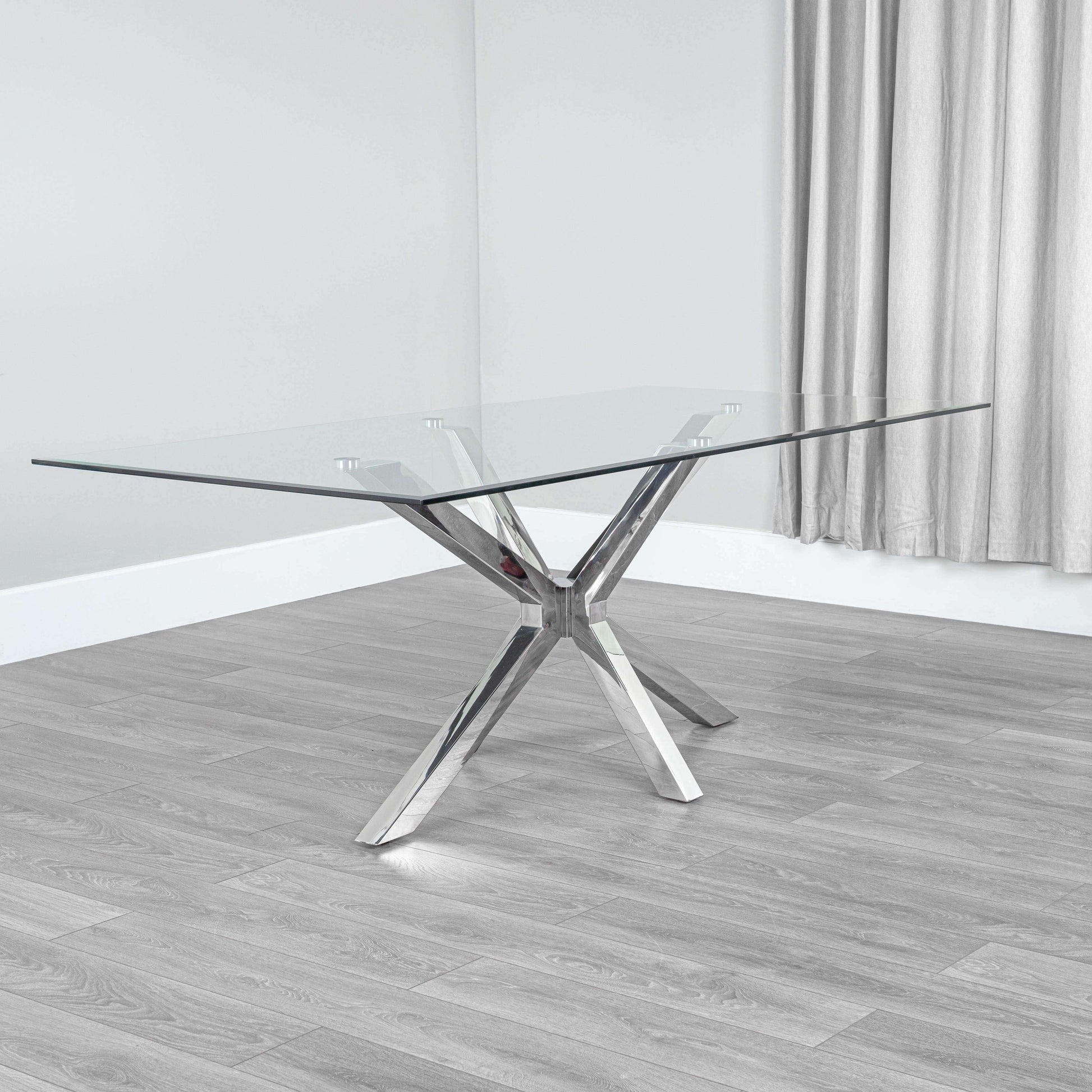 Furniture  -  Aurora Dining Table  -  50155367