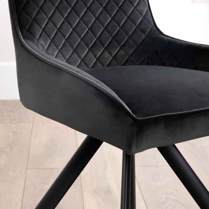 Furniture  -  Normandy Brooke Chair  -  60006053