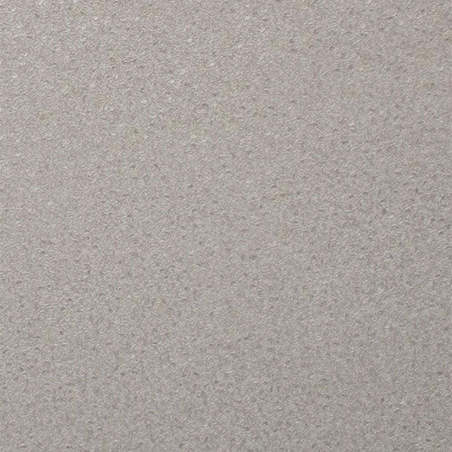 Wallpaper  -  Belgravia Amalfi Silver Texture Glitter Wallpaper - A32005  -  50138809