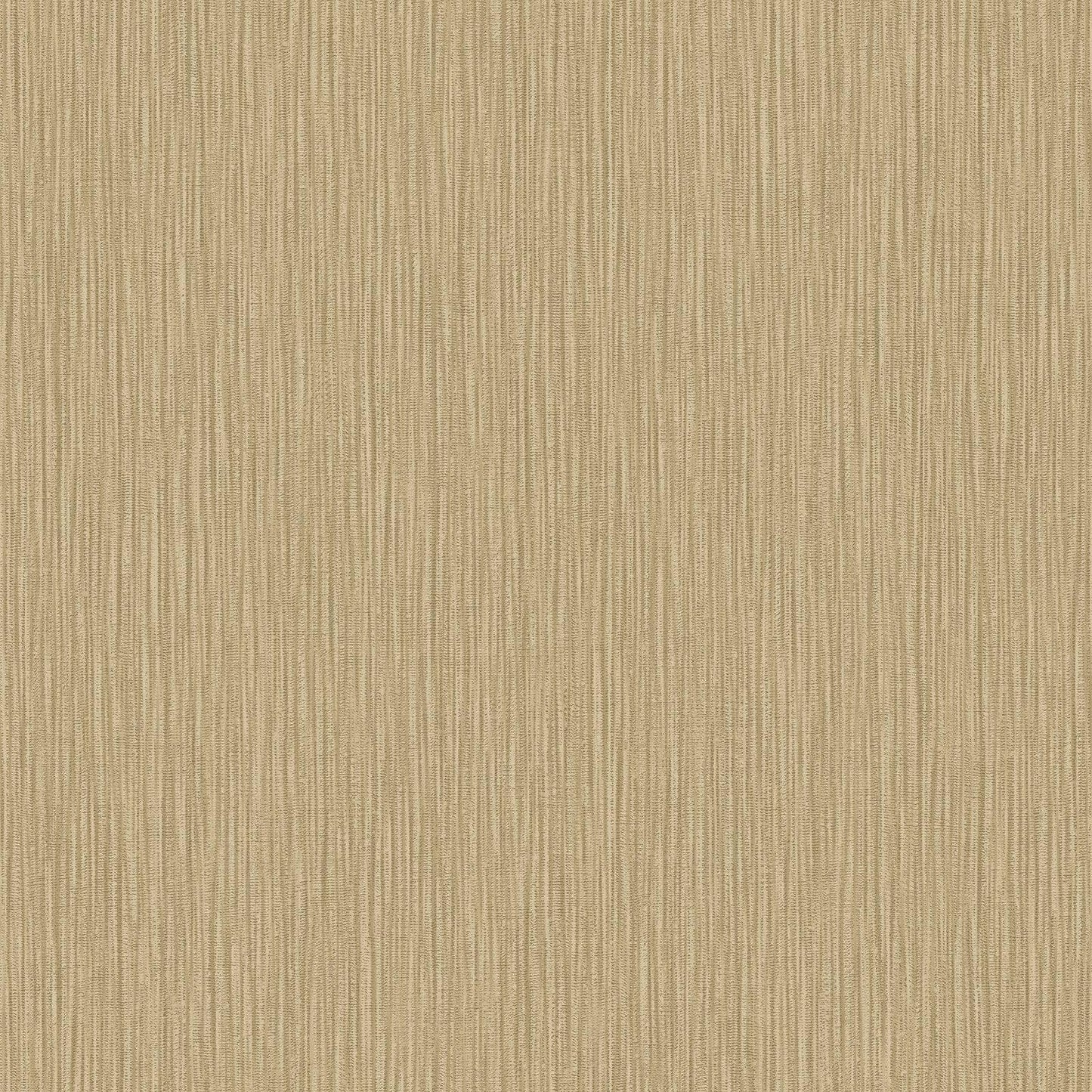 Wallpaper  -  Belgravia Amara Metallic Gold Text Wallpaper - 7394  -  60003857