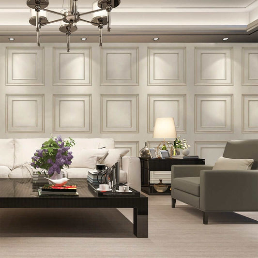 Sample  -  Belgravia Sample 7389  -  60001992