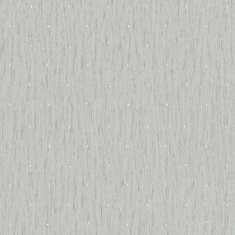 Wallpaper  -  Belgravia Tiffany Fiore Soft Silver Wallpaper - 41314  -  60002015