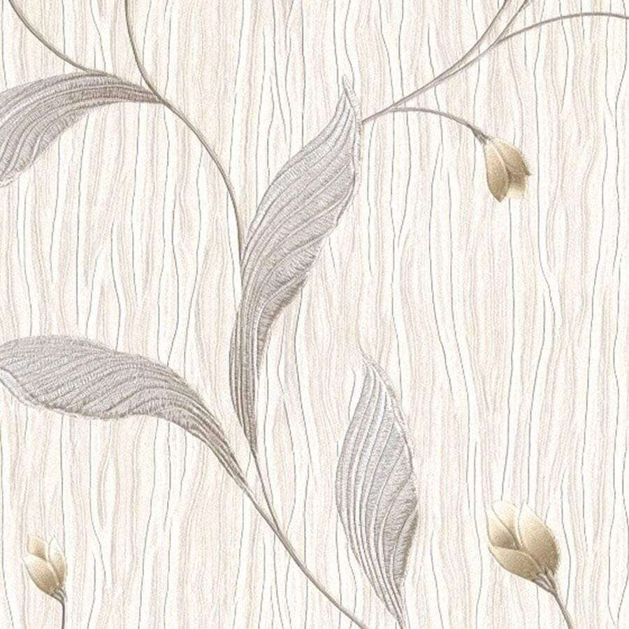 Sample  -  Belgravia Sample 161  -  50129996