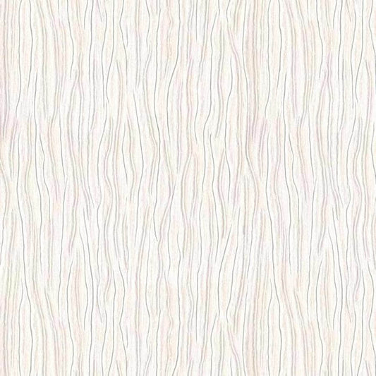 Sample  -  Belgravia Sample 180  -  50129990