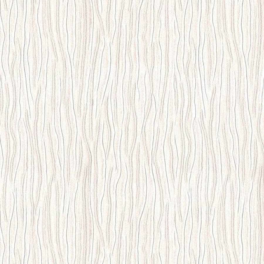 Wallpaper  -  Belgravia Tiffany Platinum White Glitter Wallpaper - 180  -  50120445
