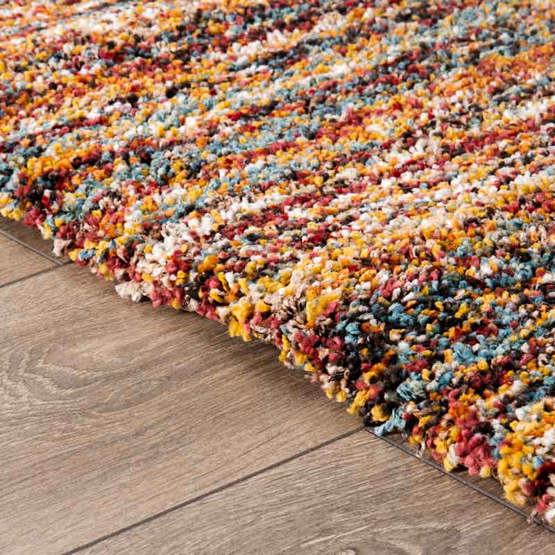 Rugs  -  Mehari Runner Rug - 67x240cm  -  60004122