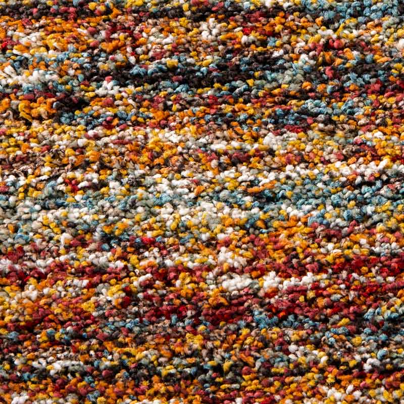 Rugs  -  Mehari Runner Rug - 67x240cm  -  60004122