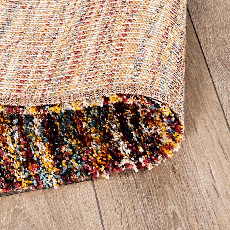 Rugs  -  Mehari Runner Rug - 67x240cm  -  60004122