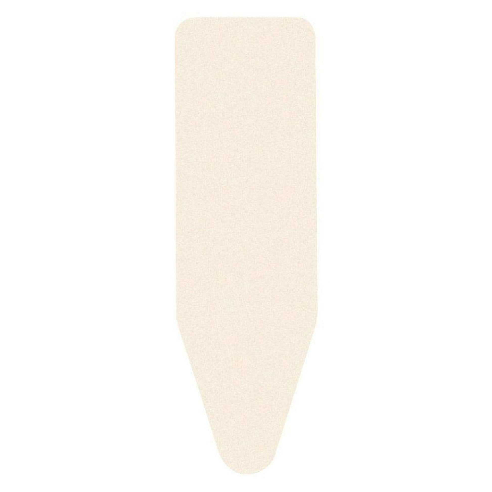 Kitchenware  -  Brabantia Neutral Ironing Board Cover 110x30cm  -  50015381