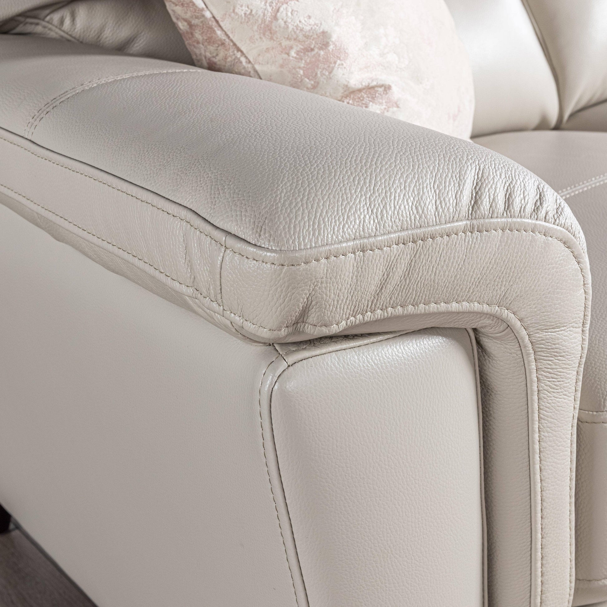 Furniture  -  Hampton 2 Seater Sofa  -  60005018