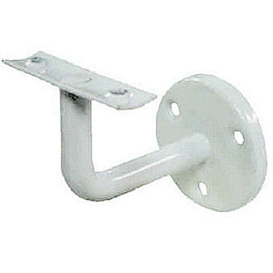 DIY  -  Centurion 63Mm Zp Hand Rail Wall Bracket  -  50055372