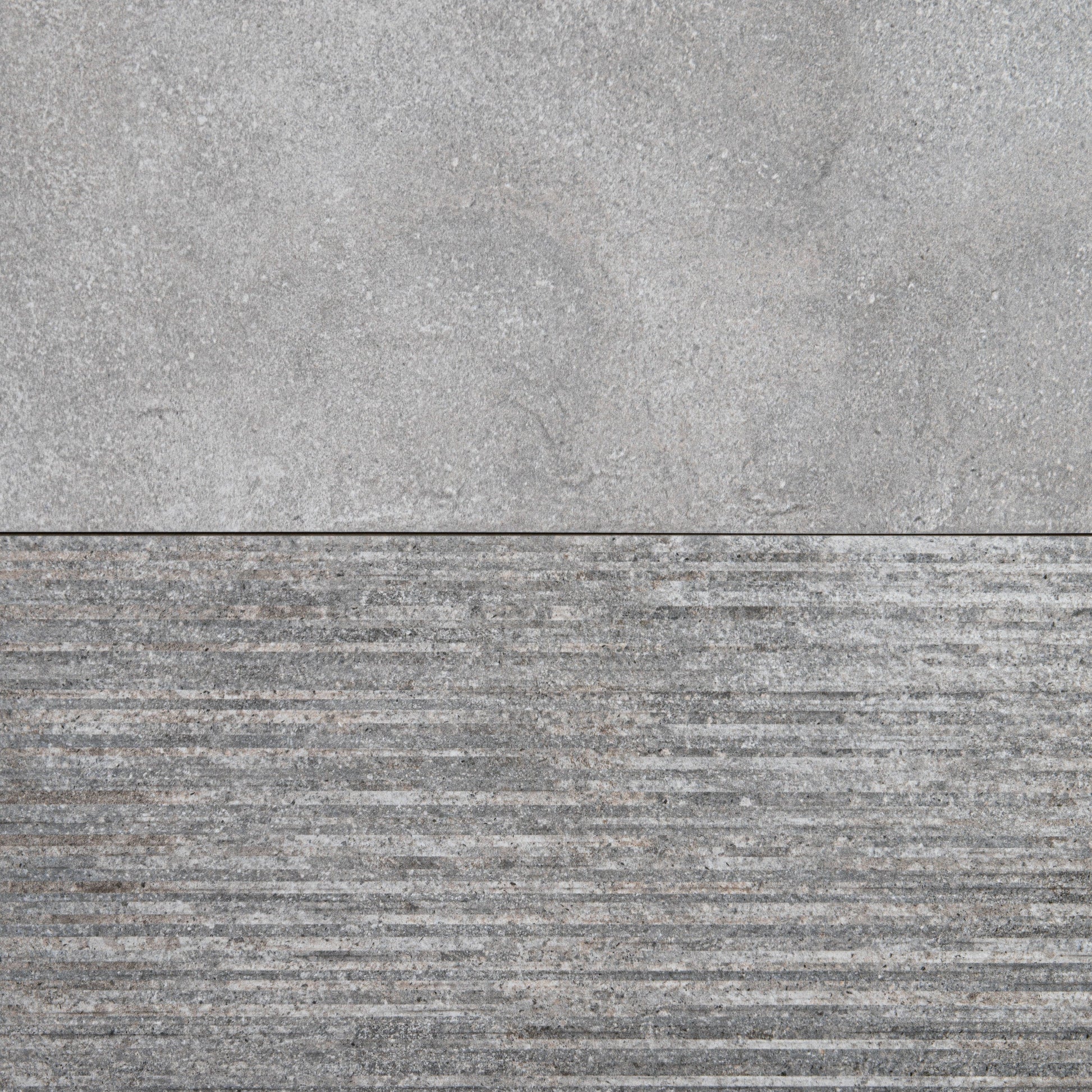 Tiles  -  Choice Ash Tile 30X60cm  -  50148339