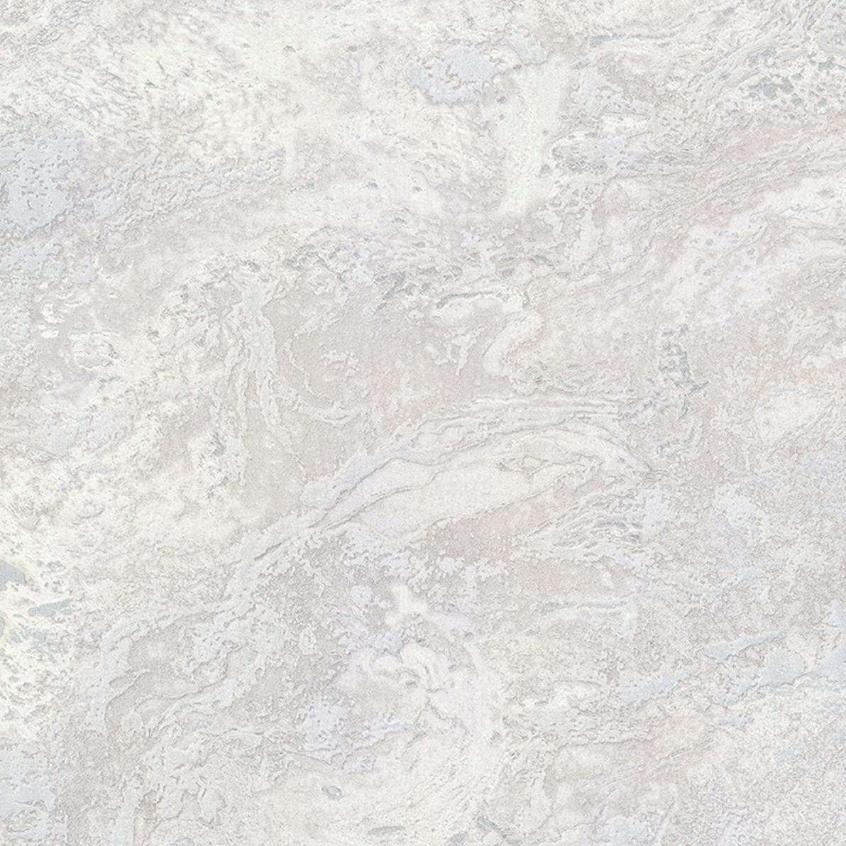 Wallpaper  -  Colemans Carrara Light Grey Wallpaper - 83666  -  60001027