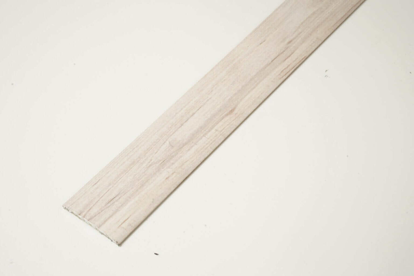Flooring & Carpet  -  Cover Strip 0.9M Oak Creme  -  50155686