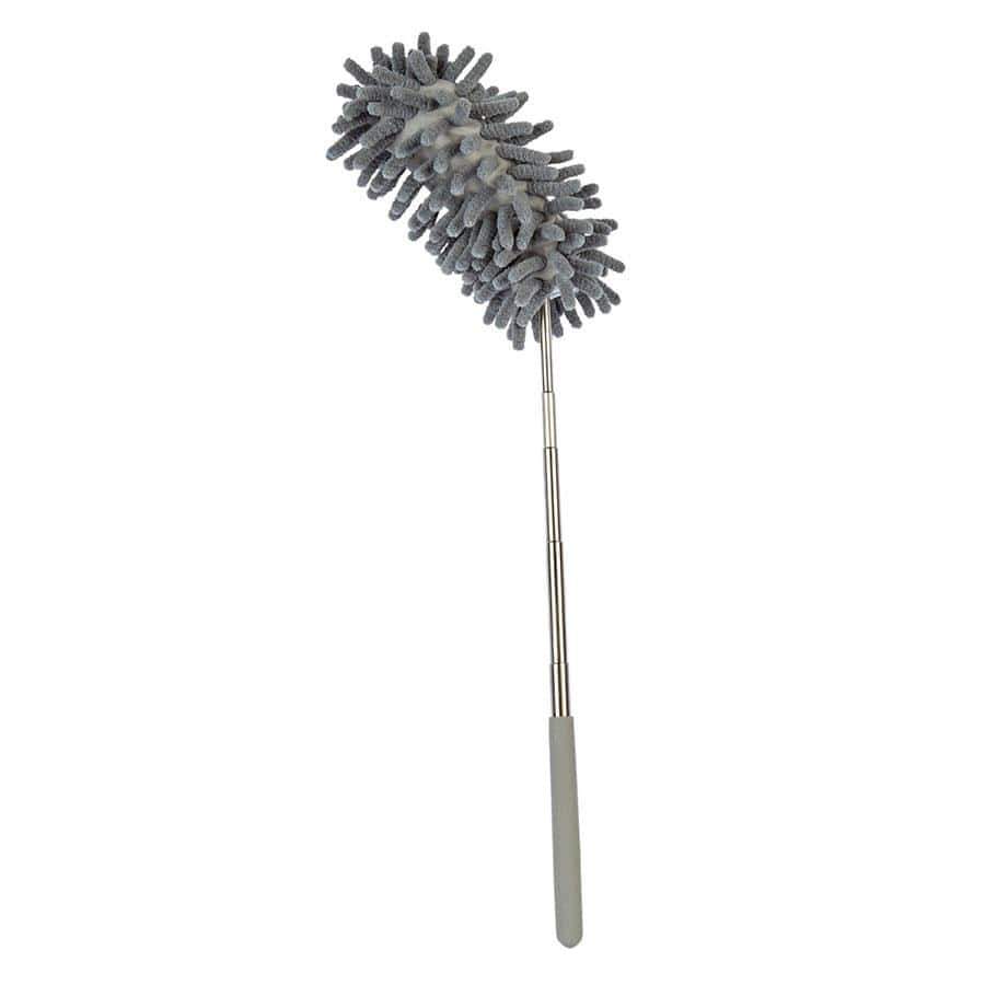 Kitchenware  -  Creative Products Mighty Little Duster  -  50147451