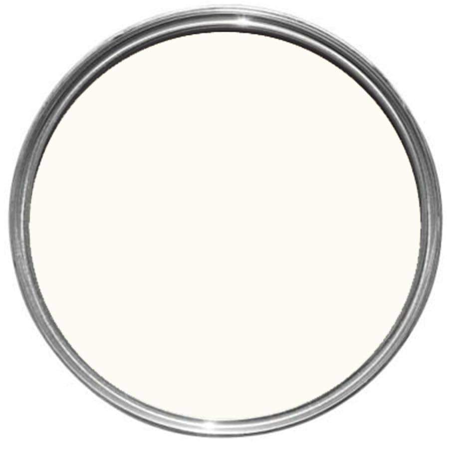 Paint  -  Crown 750Ml Milk White Quick Dry Gloss  -  50097892