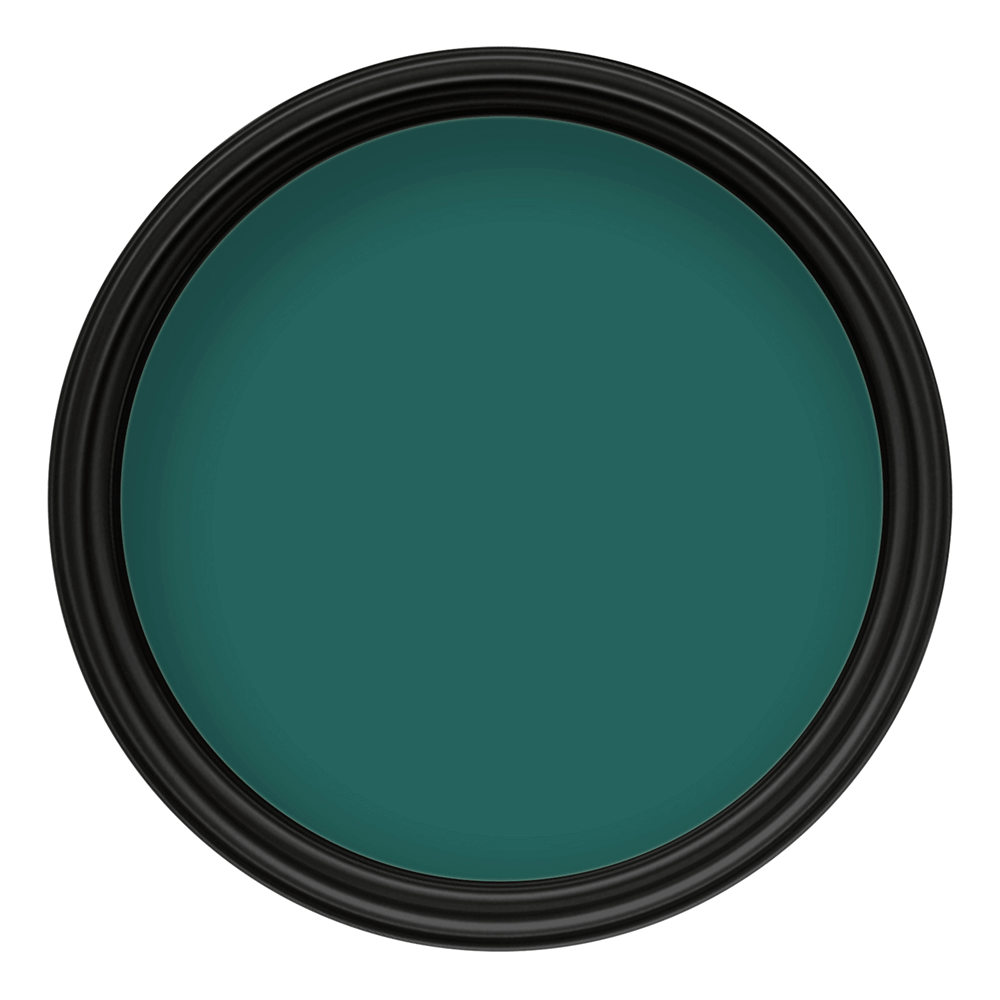 Paint  -  Crown Kit Emerald Vision 40Ml  -  50156012