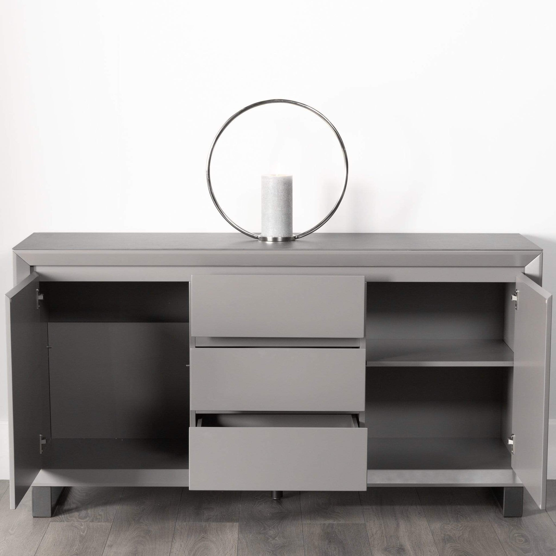 Cuba Wide Sideboard Taskers Online Store, Liverpool & Manchester