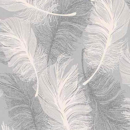 Sample  -  Fine Decor Sample M0923  -  50129882